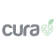 Cura